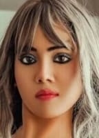 ANCHAL TRIPATHI NUDE