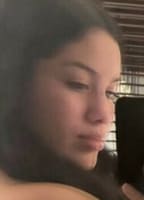THEREALXANDRA