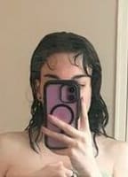 XSINNYBUNSX NUDE