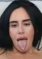 LIBBYLOVEHEARTX NUDE