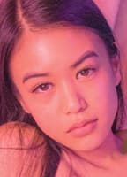 CINDY QUACH NUDE