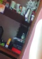 CHARLOTTEINC21