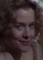 ANNE WUNSCHEN