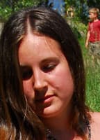 HIPPIEGIRL NUDE