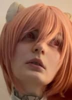 LUCYNYUU