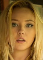 MADISON R