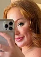 KYRA BIEHL NUDE