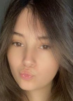 KINKYKOALATY