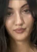 JASMINETATE
