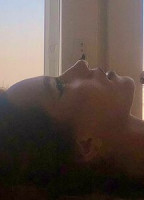HELEN19FREE