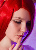 SALACIOUS SUCCUBUS