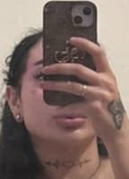 TATTEDBABYXO NUDE