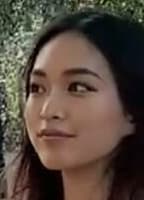 HOLLYSHU NUDE