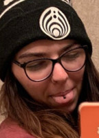 KARLIE FLOWZ ASMR