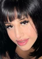 ARIANAHAGOSTINA
