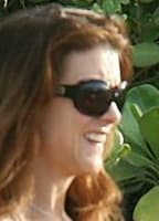 KATE WALSH NUDE