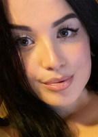 TANYA MELSON