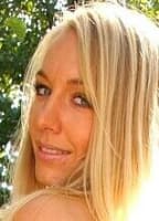 HAYLEY BENTLEY NUDE