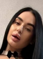 EKATERINADAVIS