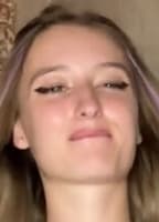 NIKICARRERA