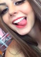 BIIAOLIVEIRA.M NUDE