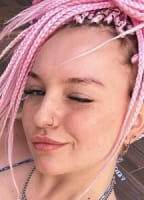 NINA NONN NUDE