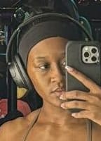 TIARA HOWARD