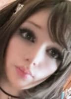 DOLLALE NUDE