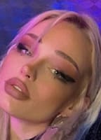 DIRTYBLONDEXO NUDE