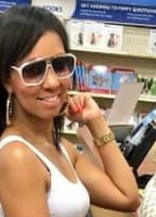 BAYBEAUTYQUEEN