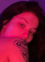 SINCITYHONEYY33 NUDE