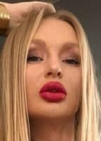 VIKA.FILSMAN NUDE