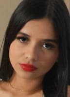 REINADAYA NUDE