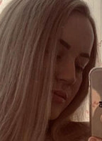 ANETA VERONIKA