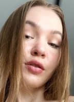 KATALINA.MINI