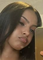 JAYDA5432 NUDE
