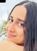 AKANSHARUSKIN NUDE