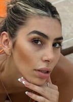 SAPIRELBAZ NUDE