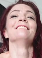 SADIEANDSMUT