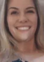 HEATHERHARRIXON