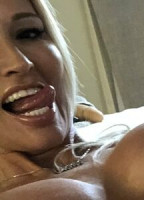 JESSICA DRAKE NUDE