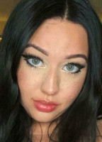 BIGT1TTYFAIRY