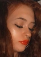 SXDGIRLHOURS1 NUDE