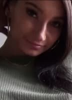 ALESSIA TEASE NUDE