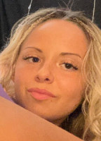 TEENSYMIA