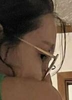 JENNA.BENNA NUDE