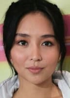 KATHRYN BERNARDO NUDE
