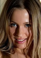 ALESSANDRAXOXO NUDE