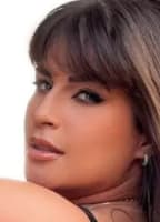 MARIANA MARQUINI