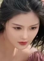 CHENG ER NUDE